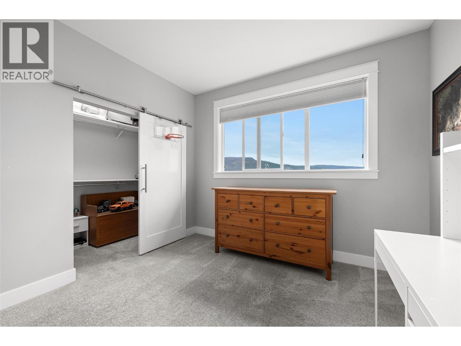 13359 Derek Trethewey Drive, Lake Country