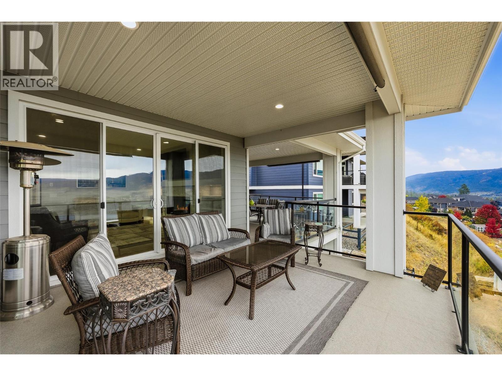 13359 Derek Trethewey Drive - 23