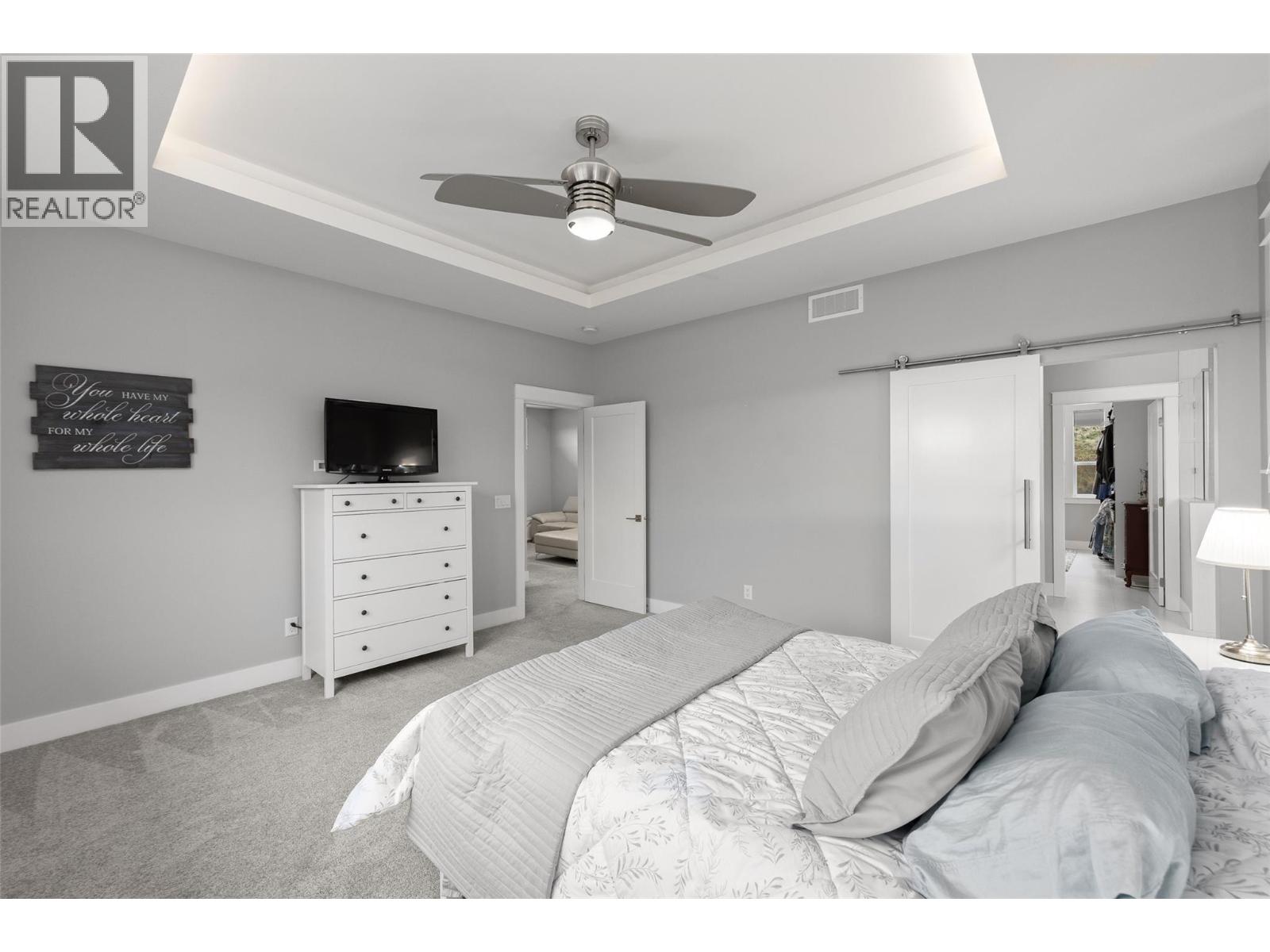 13359 Derek Trethewey Drive, Lake Country