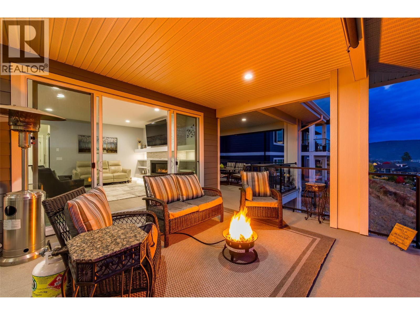13359 Derek Trethewey Drive - 31