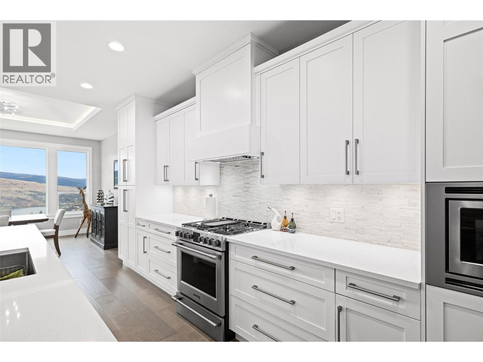 13359 Derek Trethewey Drive, Lake Country