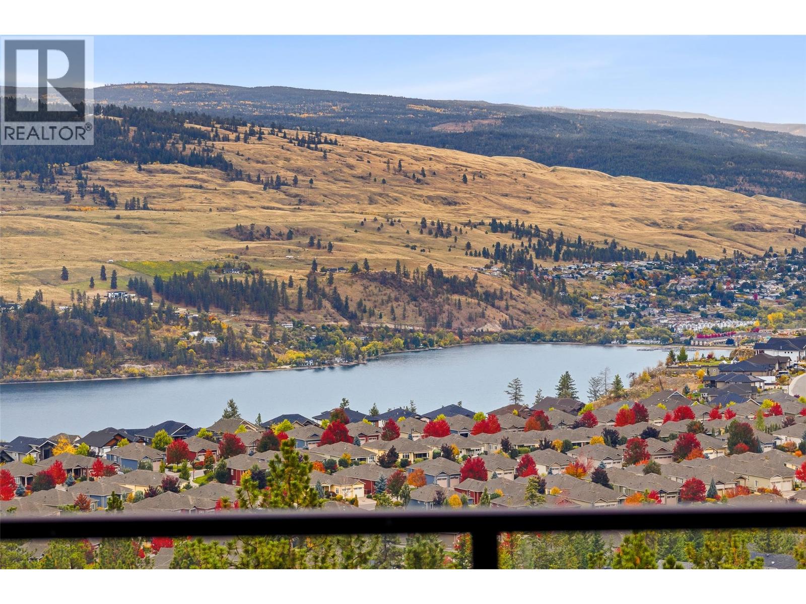13359 Derek Trethewey Drive - 25