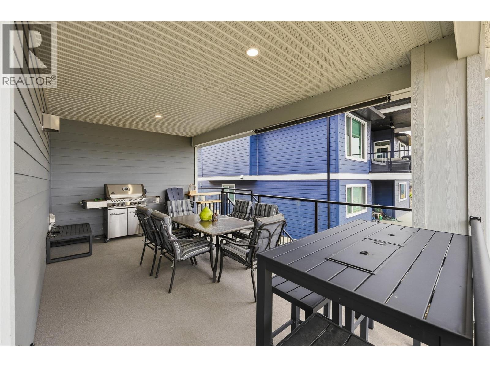13359 Derek Trethewey Drive, Lake Country