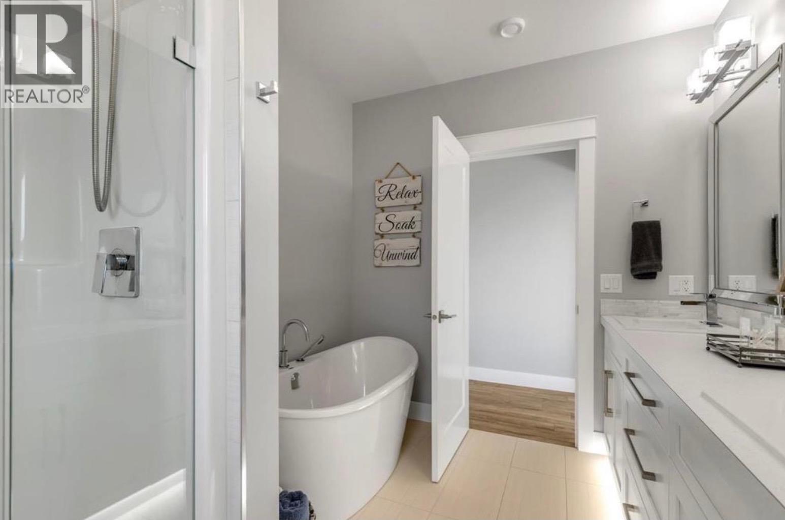 13359 Derek Trethewey Drive, Lake Country