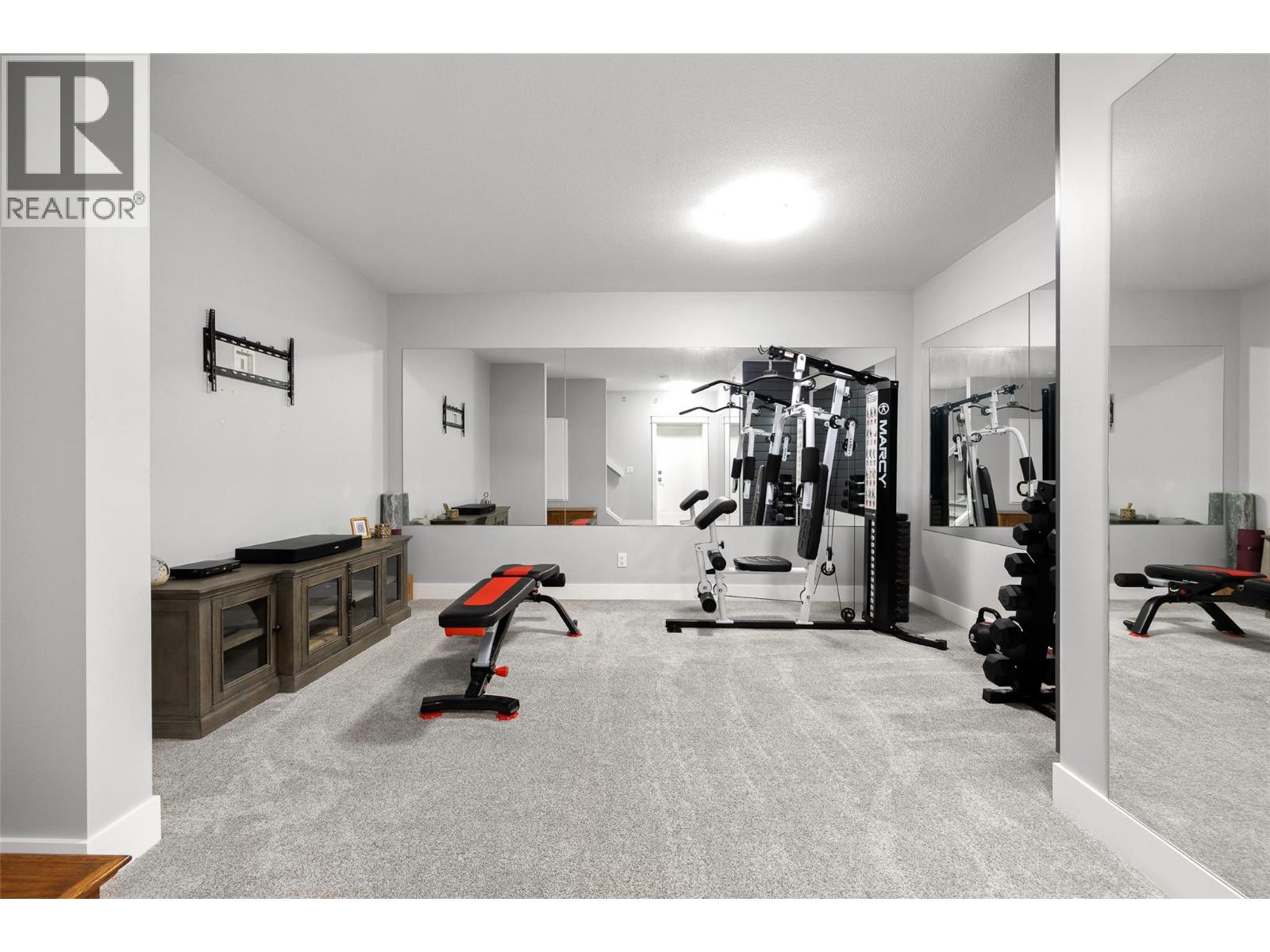 13359 Derek Trethewey Drive - 52