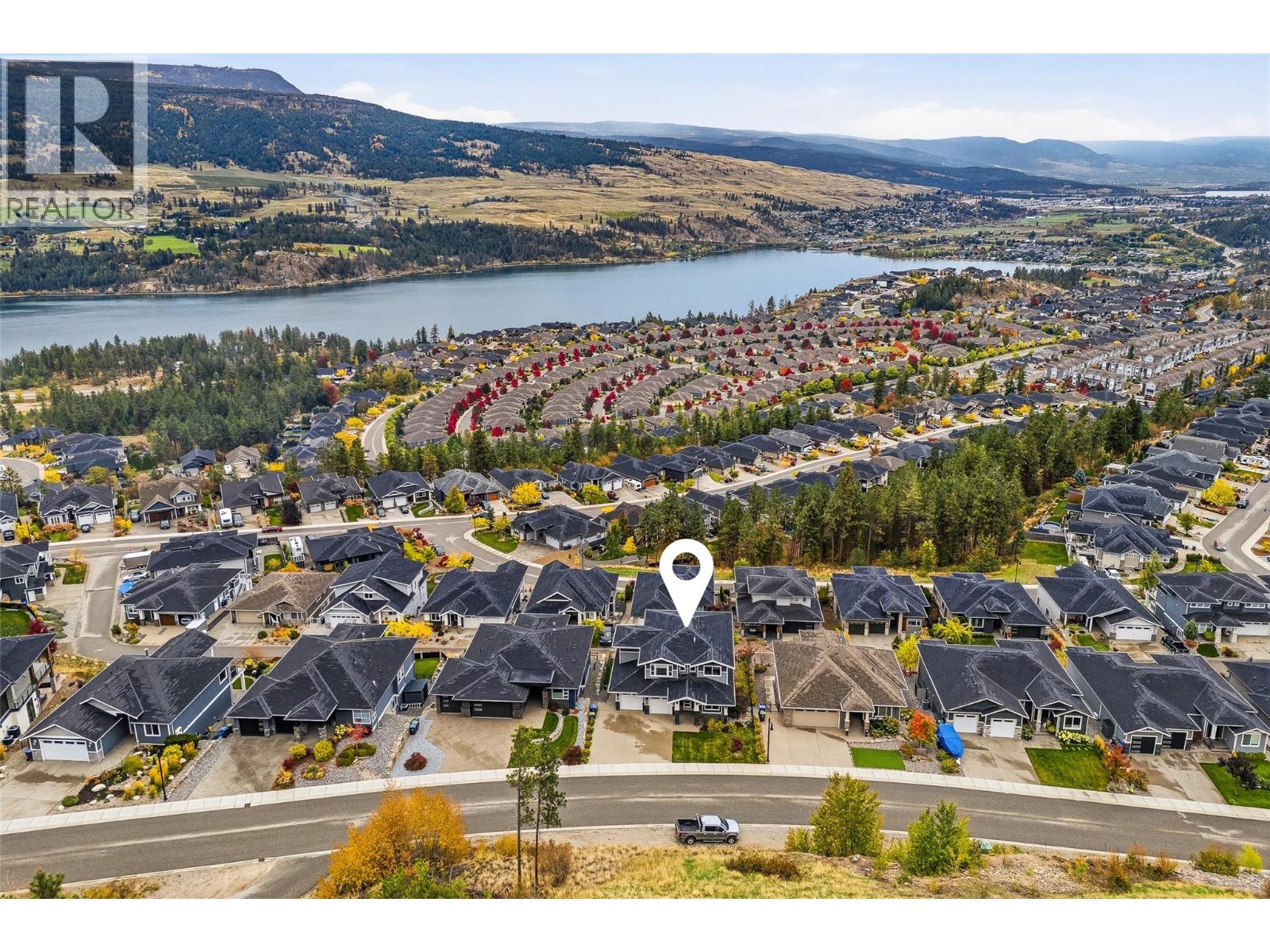 13359 Derek Trethewey Drive - 64
