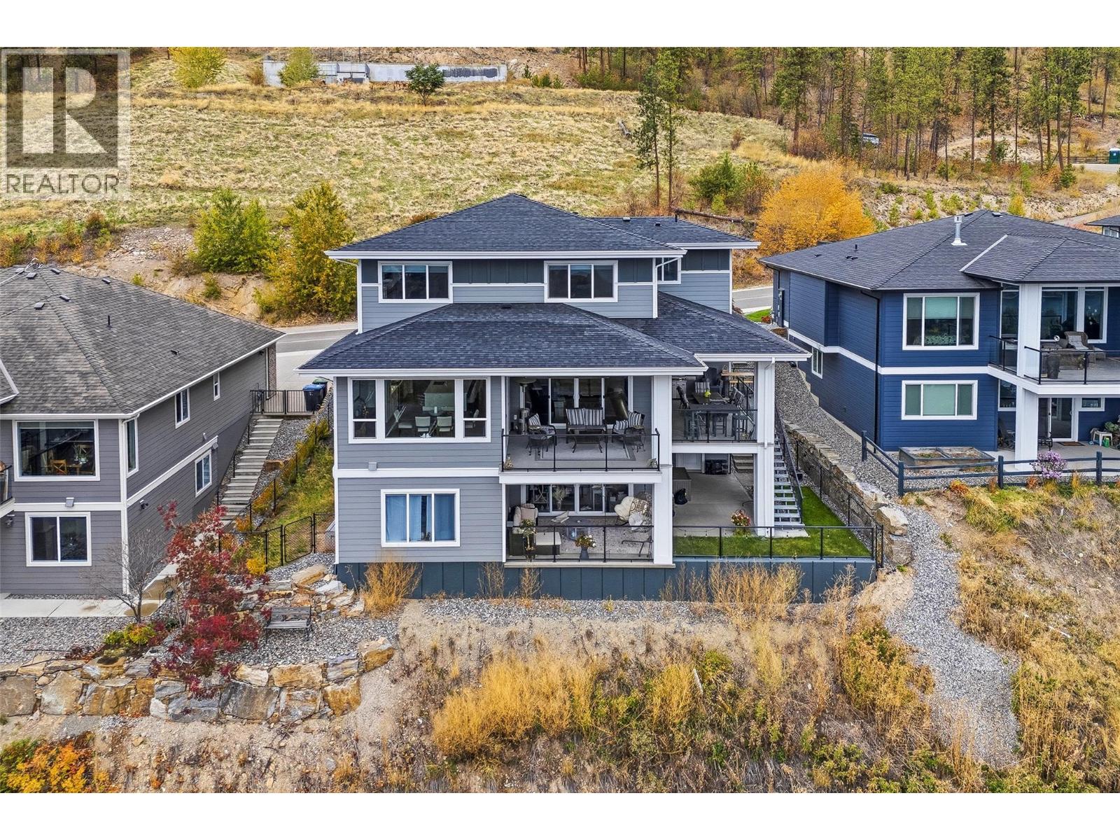 13359 Derek Trethewey Drive - 61
