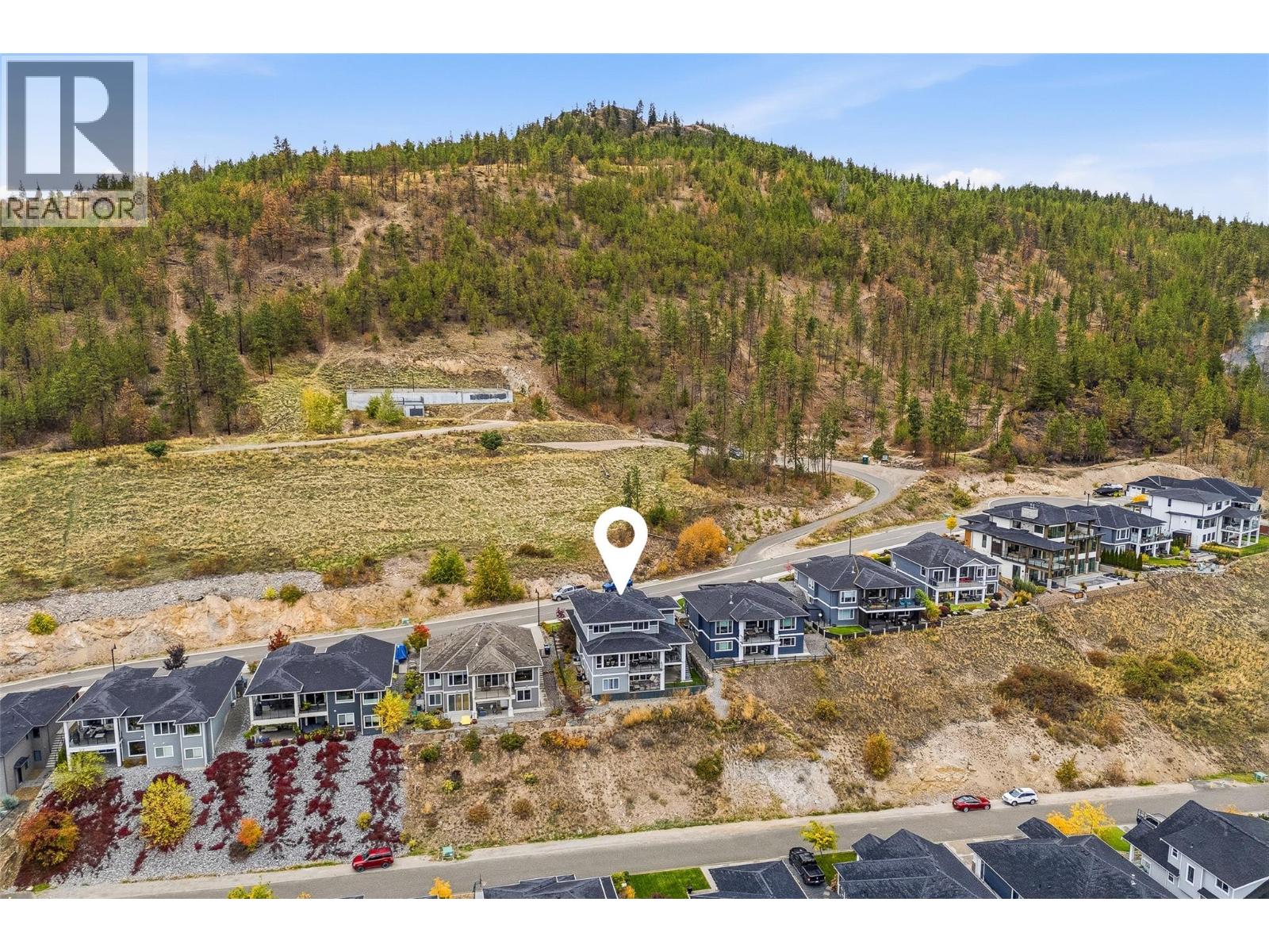 13359 Derek Trethewey Drive, Lake Country