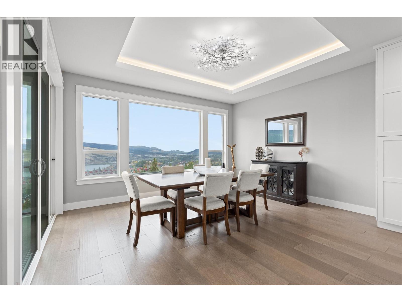 13359 Derek Trethewey Drive, Lake Country