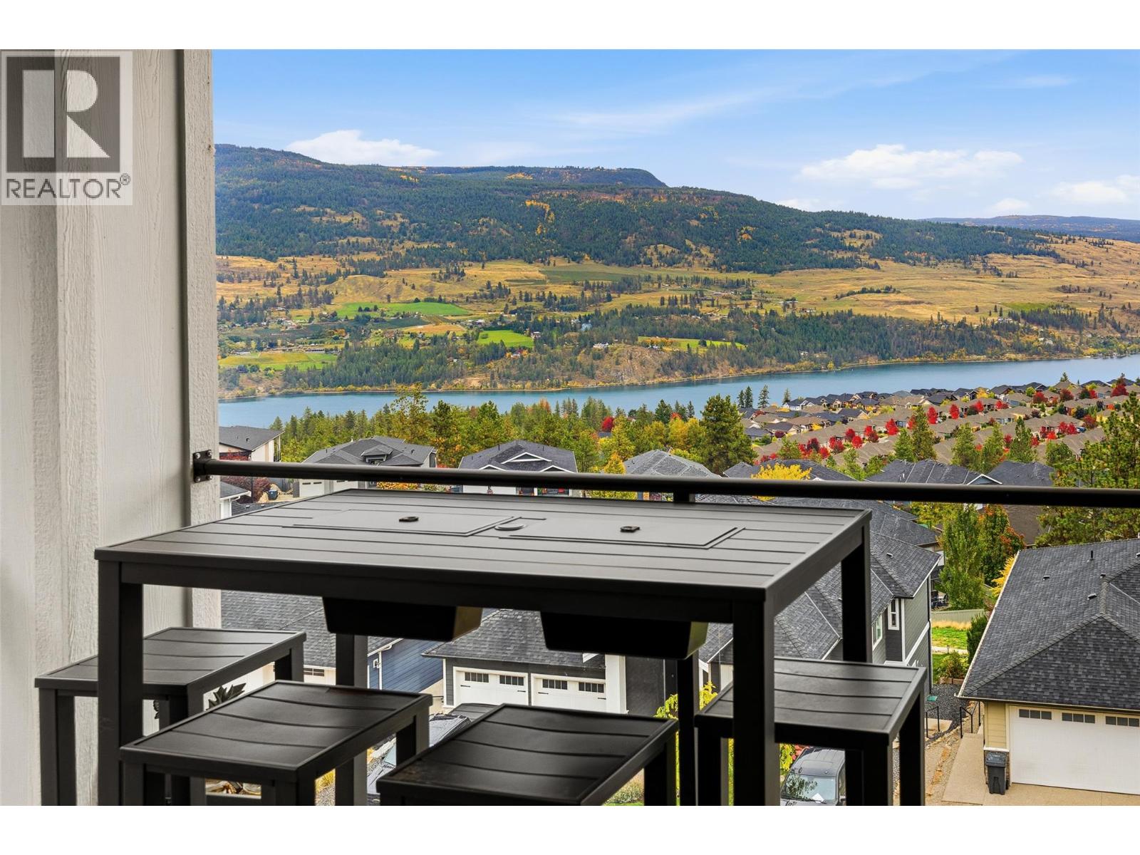 13359 Derek Trethewey Drive, Lake Country