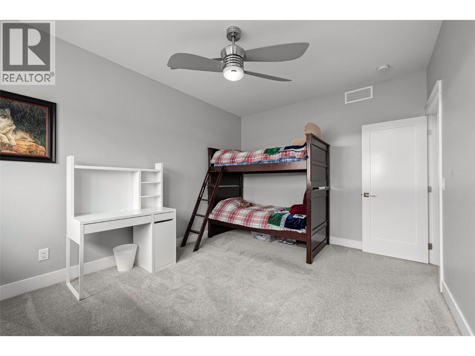 13359 Derek Trethewey Drive, Lake Country