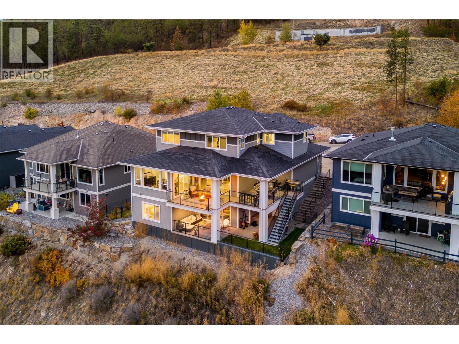 13359 Derek Trethewey Drive - 70