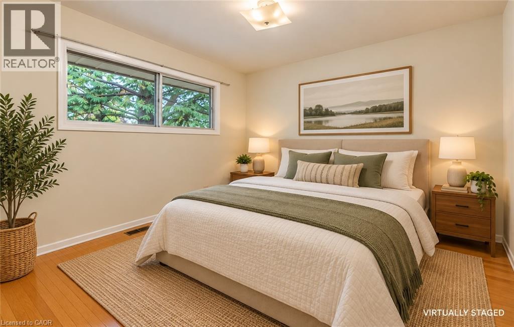 25 Applewood Avenue — photo 19