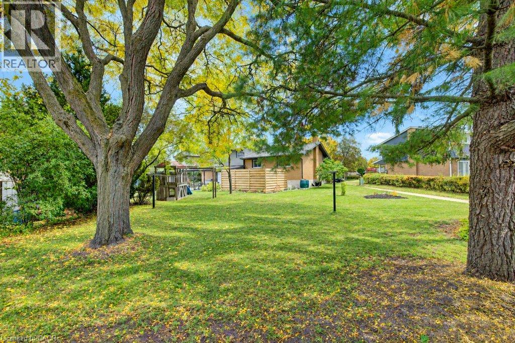 25 Applewood Avenue — photo 33