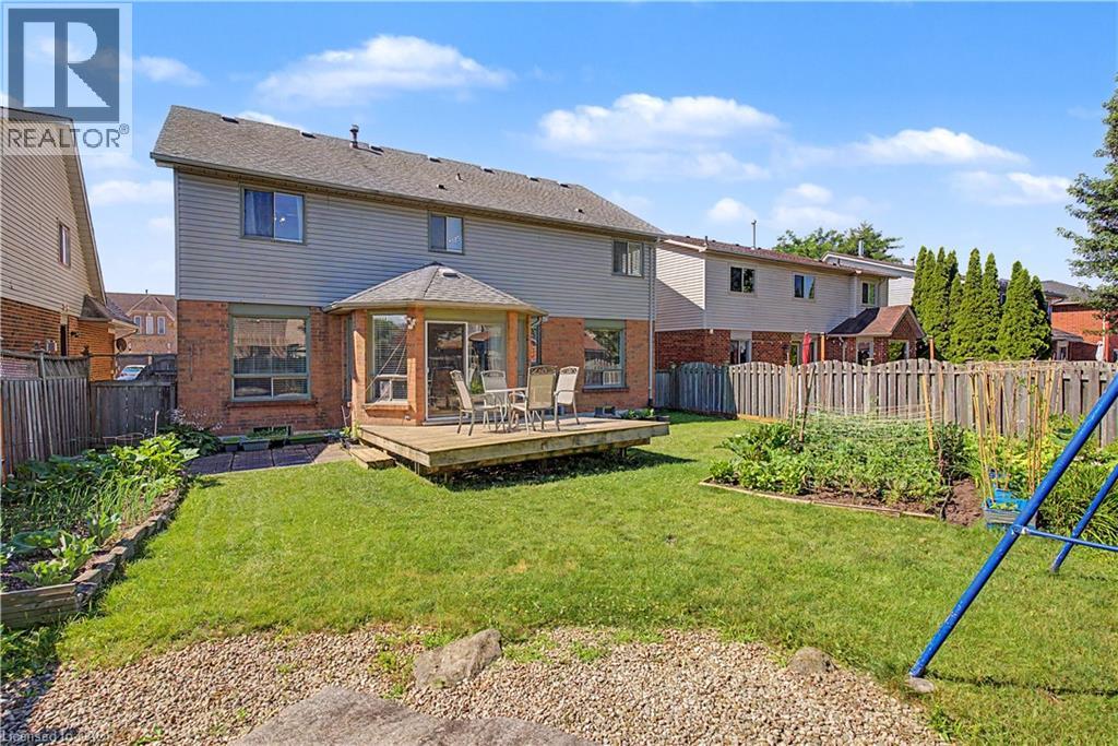 194 Glenvalley Drive — photo 4