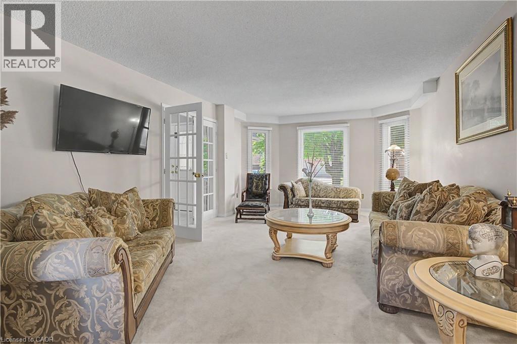 194 Glenvalley Drive — photo 25