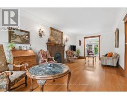 Living room - 16 Renfrew Avenue, Ottawa, ON K1S1Z3 Photo 10