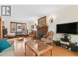 Sitting room - 16 Renfrew Avenue, Ottawa, ON K1S1Z3 Photo 12