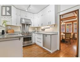 16 Renfrew Avenue, Ottawa, ON K1S1Z3 Photo 17
