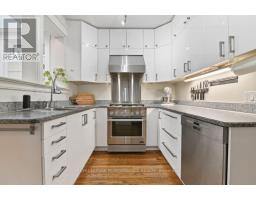 16 Renfrew Avenue, Ottawa, ON K1S1Z3 Photo 18