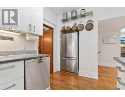 16 Renfrew Avenue, Ottawa, ON K1S1Z3 Photo 20