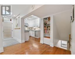 16 Renfrew Avenue, Ottawa, ON K1S1Z3 Photo 21