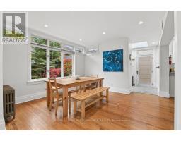 16 Renfrew Avenue, Ottawa, ON K1S1Z3 Photo 22