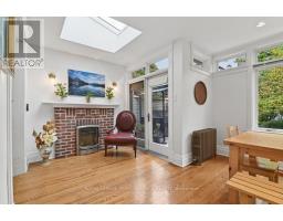 16 Renfrew Avenue, Ottawa, ON K1S1Z3 Photo 24