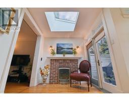 16 Renfrew Avenue, Ottawa, ON K1S1Z3 Photo 25