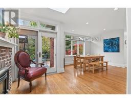 16 Renfrew Avenue, Ottawa, ON K1S1Z3 Photo 26