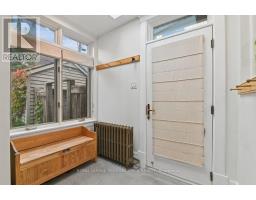 16 Renfrew Avenue, Ottawa, ON K1S1Z3 Photo 27