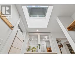 16 Renfrew Avenue, Ottawa, ON K1S1Z3 Photo 28