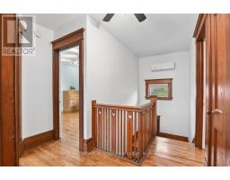 16 Renfrew Avenue, Ottawa, ON K1S1Z3 Photo 29