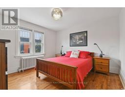 16 Renfrew Avenue, Ottawa, ON K1S1Z3 Photo 30