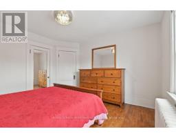 16 Renfrew Avenue, Ottawa, ON K1S1Z3 Photo 31