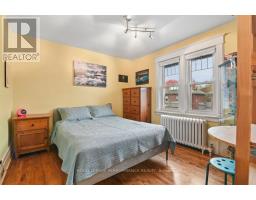 16 Renfrew Avenue, Ottawa, ON K1S1Z3 Photo 32