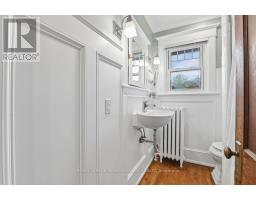 16 Renfrew Avenue, Ottawa, ON K1S1Z3 Photo 33
