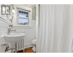 16 Renfrew Avenue, Ottawa, ON K1S1Z3 Photo 34