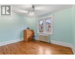 16 Renfrew Avenue, Ottawa, ON K1S1Z3 Photo 35