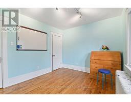 16 Renfrew Avenue, Ottawa, ON K1S1Z3 Photo 36
