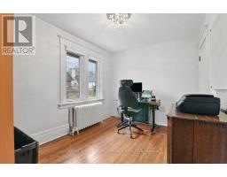 16 Renfrew Avenue, Ottawa, ON K1S1Z3 Photo 37
