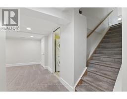 16 Renfrew Avenue, Ottawa, ON K1S1Z3 Photo 38