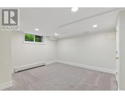 16 Renfrew Avenue, Ottawa, ON K1S1Z3 Photo 39