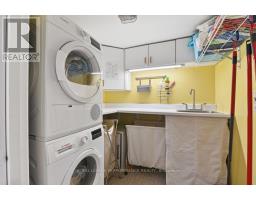 16 Renfrew Avenue, Ottawa, ON K1S1Z3 Photo 40