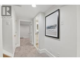 16 Renfrew Avenue, Ottawa, ON K1S1Z3 Photo 41