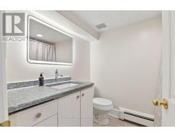 16 Renfrew Avenue, Ottawa, ON K1S1Z3 Photo 42