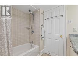 16 Renfrew Avenue, Ottawa, ON K1S1Z3 Photo 43