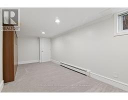 16 Renfrew Avenue, Ottawa, ON K1S1Z3 Photo 44