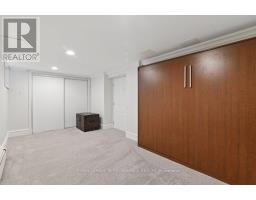 16 Renfrew Avenue, Ottawa, ON K1S1Z3 Photo 45