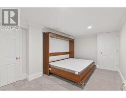 16 Renfrew Avenue, Ottawa, ON K1S1Z3 Photo 46